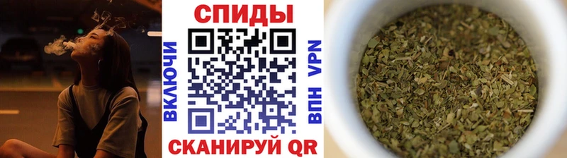 Бутират BDO  это телеграм  Цимлянск 