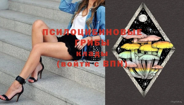 бутират Новодвинск